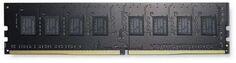 Модуль памяти DDR4 4GB AMD R944G3206U2S-UO Radeon R9 Gamer, PC4-25600, 3200MHz CL16, 1.35V