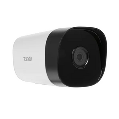 Видеокамера IP Tenda IT7-PRS уличная, цилиндрическая, 2560x1440, 4MP