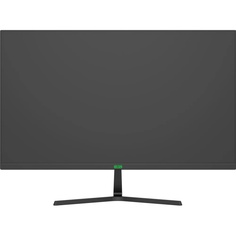 Монитор 27" ELSA EA271S черный, TFT IPS, 1920х1080, 185Hz, 1ms, 178°/178°, 300 cd/m, 1000:1, 2*HDMI, DP