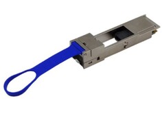Конвертер интерфейсов QTECH QSC-QSFP10GSFP+ QSFP в SFP+