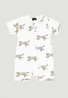 Песочник Mjolk 