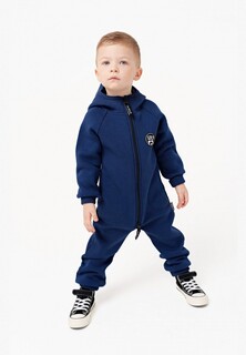 Комбинезон Bungly Boo! 