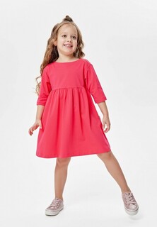 Платье Bungly Boo! 