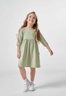 Платье Bungly Boo! 