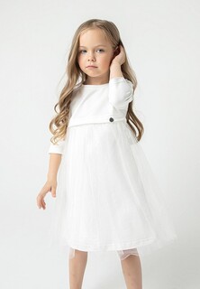 Платье Bungly Boo! 