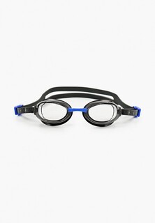 Очки для плавания Speedo AQUAPURE