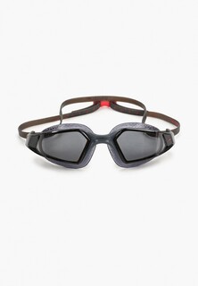 Очки для плавания Speedo AQUAPULSE PRO