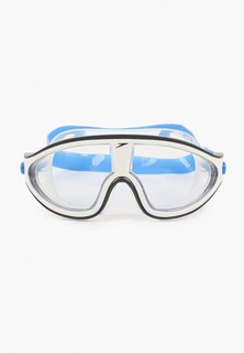 Маска для плавания Speedo BIOFUSE RIFT GOG V2