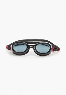 Очки для плавания Speedo FUTURA CLASSIC