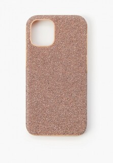 Чехол для iPhone Swarovski® 12 mini High