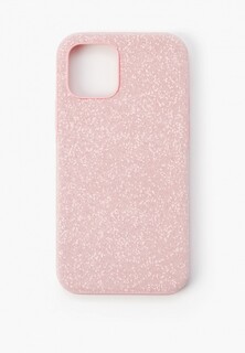 Чехол для iPhone Swarovski® 12/12 PRO High