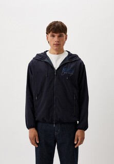 Ветровка Armani Exchange 