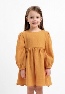 Платье Kaftan 