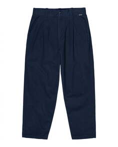 Мужские брюки Space Chino Element