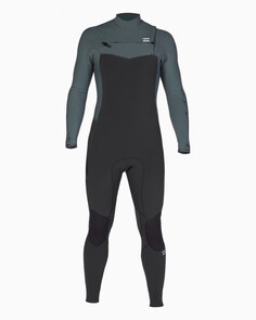 Гидрокостюм 302 Revolution Billabong