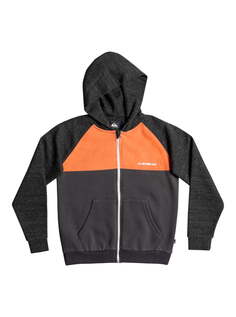Детская Толстовка Easy Day Nnj0 Quiksilver