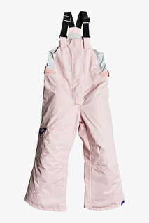 Детские Сноубордические Штаны ROXY Lola