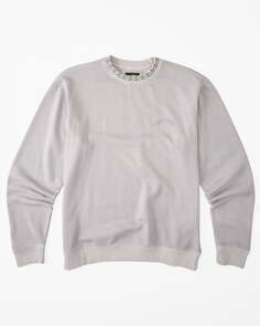 Мужская Толстовка Wave Washed 2022 Billabong