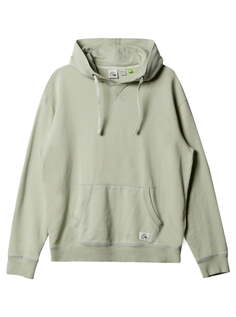 Мужская Толстовка Trip Away Quiksilver