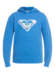 Детская Толстовка Happiness Forever Regatta Roxy