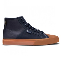 Кеды DC SHOES Manual HI High-Top