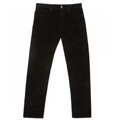 Брюки DC SHOES The Burough Straight
