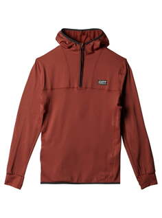 Мужская Толстовка Steeppoint Quiksilver