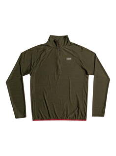 Свитшот QUIKSILVER Coast Runner