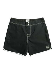 Мужские бордшорты Original Quiksilver