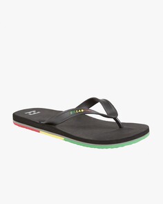 Мужские Сланцы BILLABONG ALL DAY