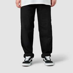Мужские джинсы CITY VIBES DC Shoes