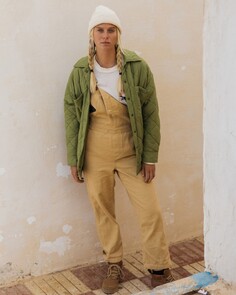 Комбинезон Billabong CASUAL MORNING NDPT THL0
