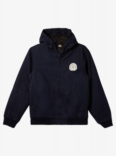 Куртка LETSGOTOSCHOOL Quiksilver