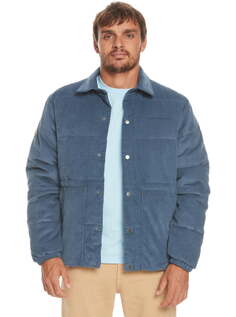 Куртка QUIKSILVER Tibbermore