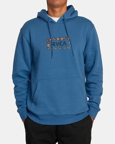 Худи RVCA Food Chain