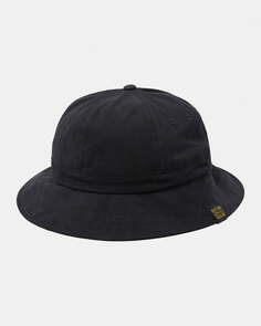 Бейсболка Dayshift Rvca