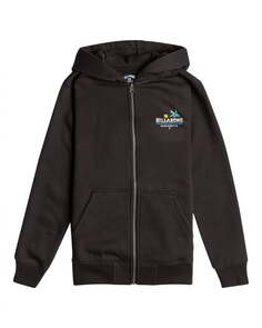 Свитшот LOUNGE BLK Billabong