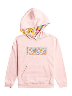 Детская Толстовка HYPNOTICO Roxy