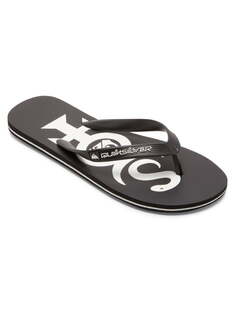 Мужские сланцы Molokai Quiksilver