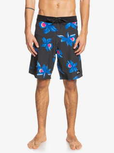 Мужские бордшорты Highlite Arch 19" Quiksilver
