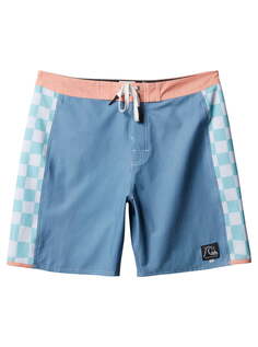 Мужские бордшорты Original Arch 18" Quiksilver