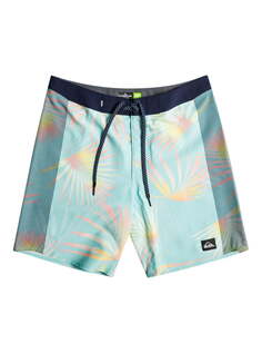 Мужские бордшорты Highlite Arch 19" Quiksilver