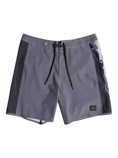 Мужские бордшорты Surfsilk Arch 18" Quiksilver