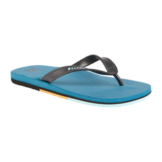 Мужские сланцы All Day Billabong