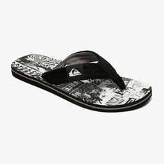 Мужские сланцы Molokai Quiksilver