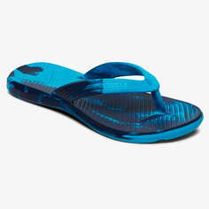 Мужские сланцы Salvage Quiksilver