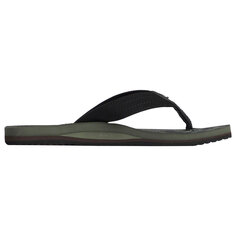 Мужские сланцы All Day Billabong