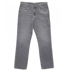 Мужские джинсы Worker Straight DC Shoes