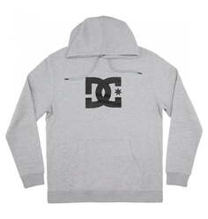 Мужское худи DC SHOES Star