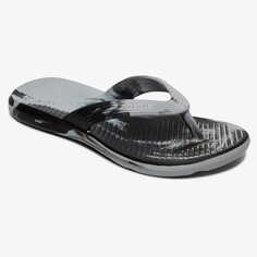 Мужские сланцы Salvage Quiksilver